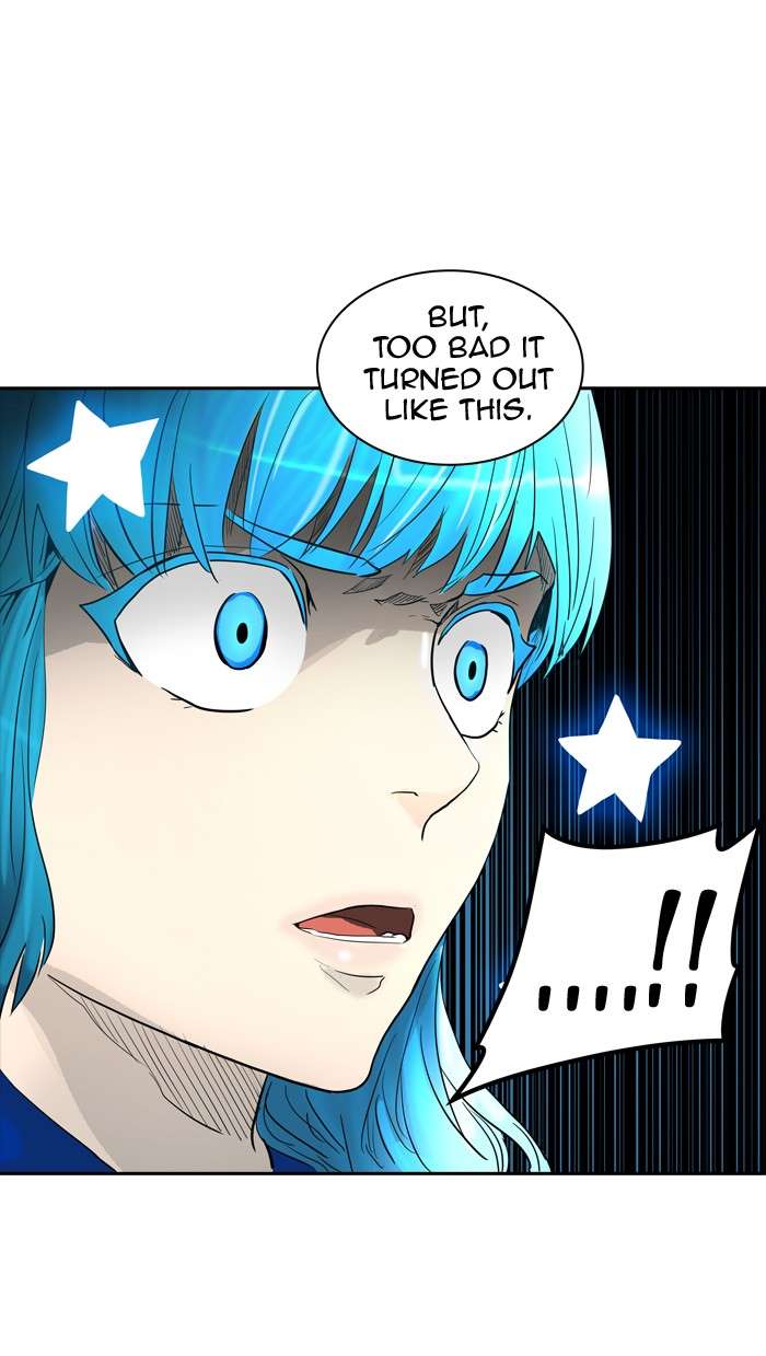 Tower of God Chapter 367 92